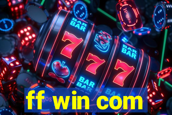 ff win com